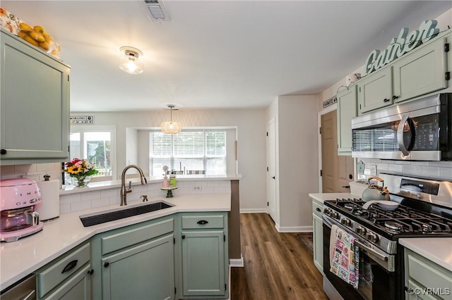 3980 Longhill Station Rd, Williamsburg, VA 23188 - photo 25