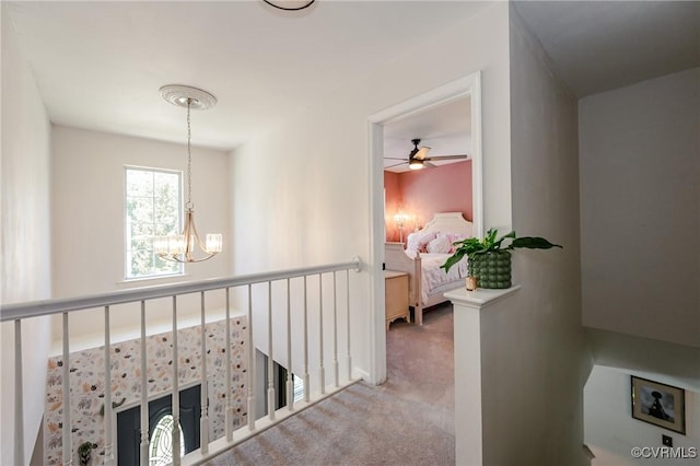 3980 Longhill Station Rd, Williamsburg, VA 23188 - photo 26