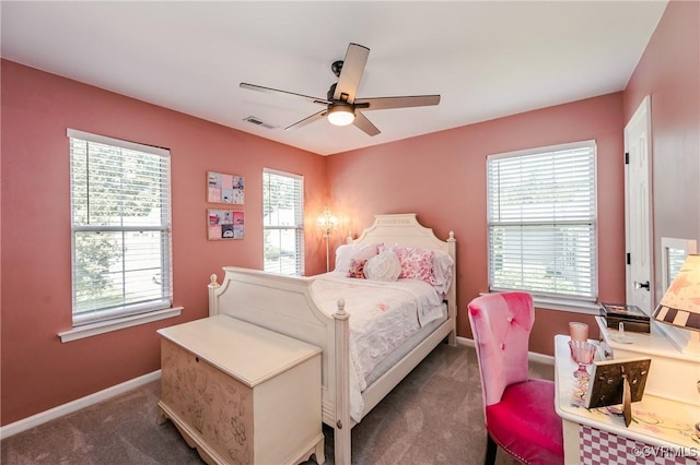 3980 Longhill Station Rd, Williamsburg, VA 23188 - photo 27