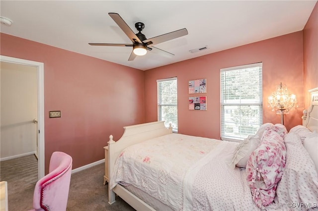 3980 Longhill Station Rd, Williamsburg, VA 23188 - photo 28
