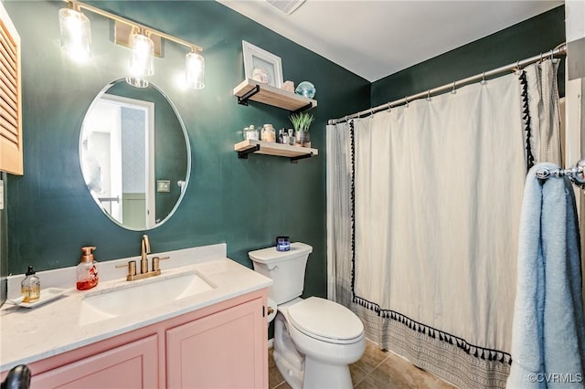 3980 Longhill Station Rd, Williamsburg, VA 23188 - photo 29