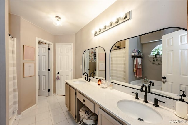 3980 Longhill Station Rd, Williamsburg, VA 23188 - photo 31