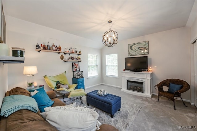 3980 Longhill Station Rd, Williamsburg, VA 23188 - photo 33