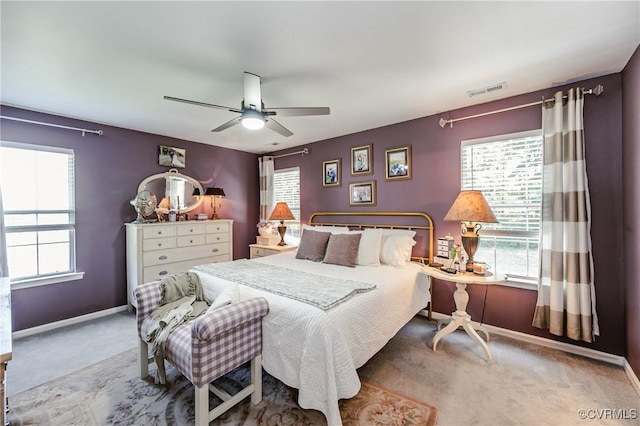 3980 Longhill Station Rd, Williamsburg, VA 23188 - photo 37