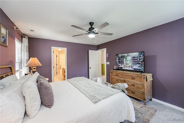 3980 Longhill Station Rd, Williamsburg, VA 23188 - photo 38