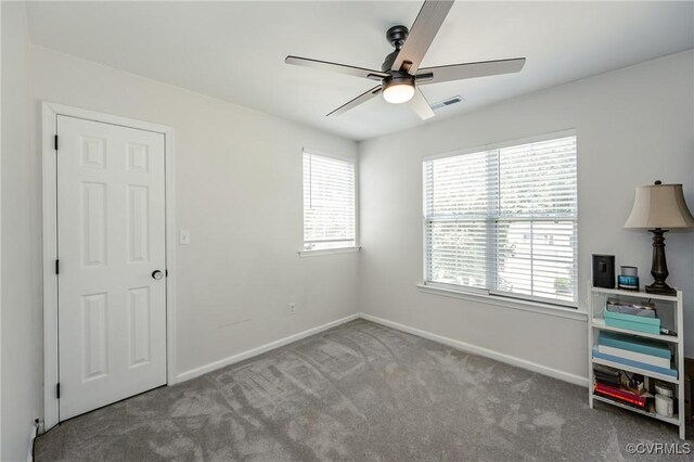 3980 Longhill Station Rd, Williamsburg, VA 23188 - photo 39