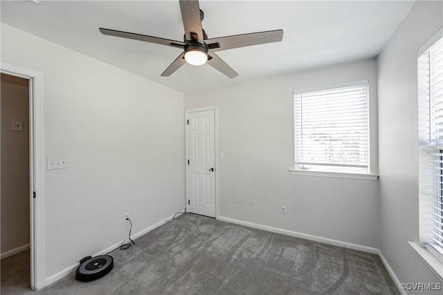3980 Longhill Station Rd, Williamsburg, VA 23188 - photo 40
