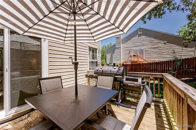 3980 Longhill Station Rd, Williamsburg, VA 23188 - photo 41