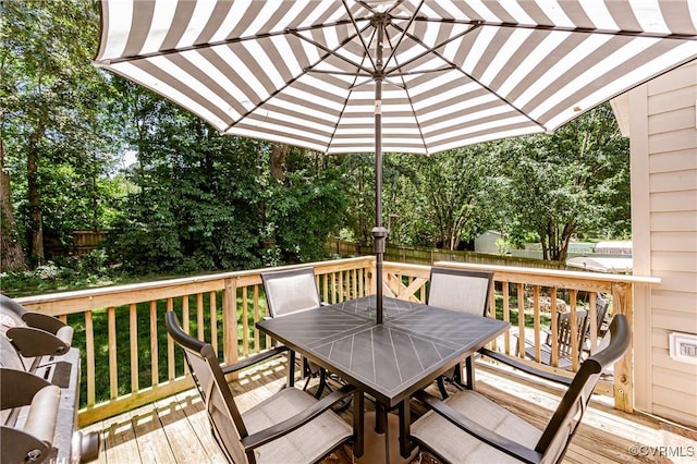 3980 Longhill Station Rd, Williamsburg, VA 23188 - photo 42