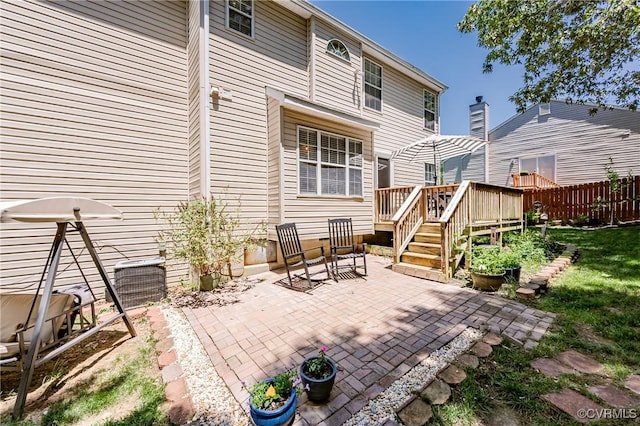 3980 Longhill Station Rd, Williamsburg, VA 23188 - photo 43