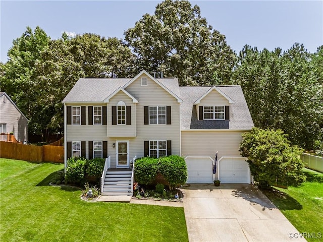 3980 Longhill Station Rd, Williamsburg, VA 23188 - photo 1