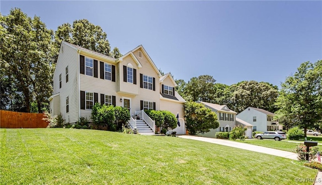 3980 Longhill Station Rd, Williamsburg, VA 23188 - photo 3