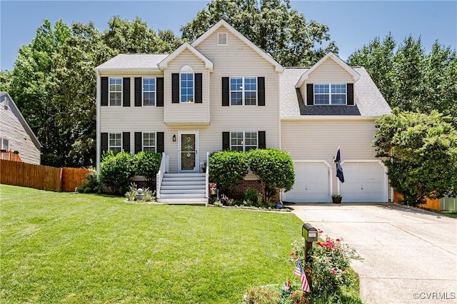 3980 Longhill Station Rd, Williamsburg, VA 23188 - photo 4