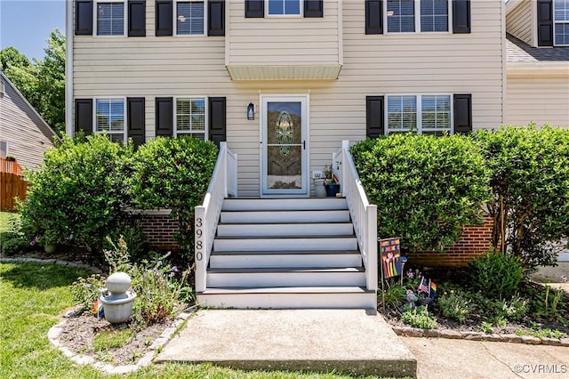 3980 Longhill Station Rd, Williamsburg, VA 23188 - photo 5
