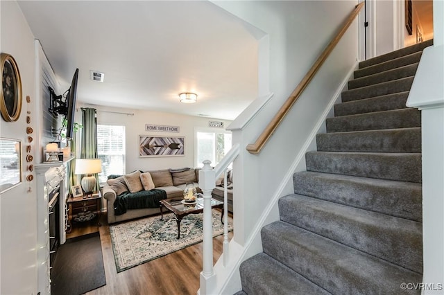 3980 Longhill Station Rd, Williamsburg, VA 23188 - photo 12
