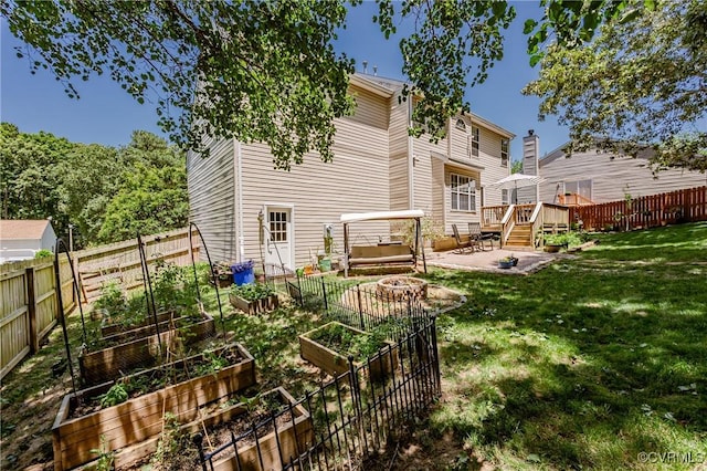 3980 Longhill Station Rd, Williamsburg, VA 23188 - photo 45