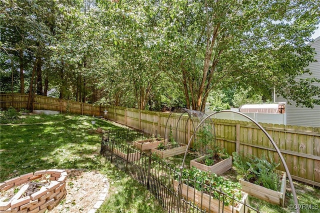 3980 Longhill Station Rd, Williamsburg, VA 23188 - photo 46