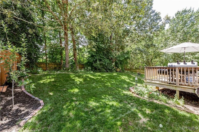 3980 Longhill Station Rd, Williamsburg, VA 23188 - photo 47