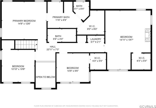 3980 Longhill Station Rd, Williamsburg, VA 23188 - photo 48