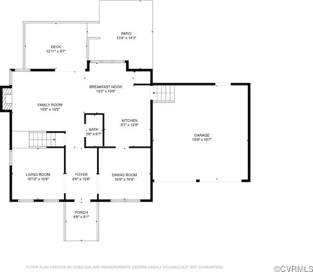 3980 Longhill Station Rd, Williamsburg, VA 23188 - photo 49