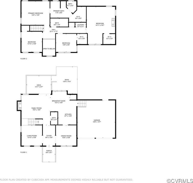 3980 Longhill Station Rd, Williamsburg, VA 23188 - photo 50