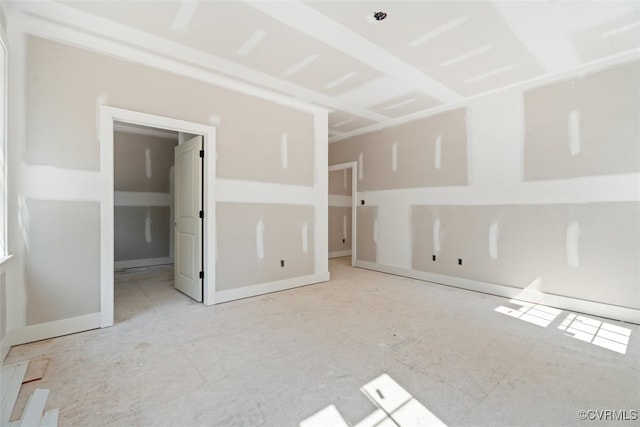 1007 Clement Town Rd, Powhatan, VA 23139 - view of additional living space