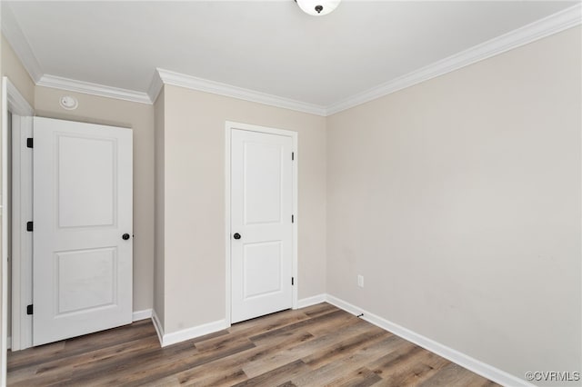 27623 Tatum Rd, Unionville, VA 22567 - photo 22