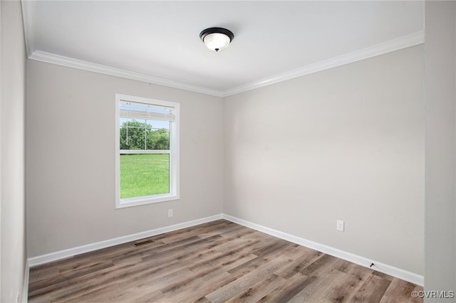 27623 Tatum Rd, Unionville, VA 22567 - photo 23