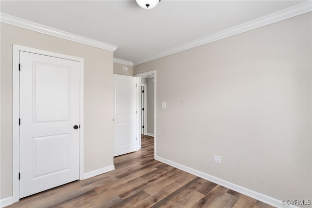 27623 Tatum Rd, Unionville, VA 22567 - photo 24