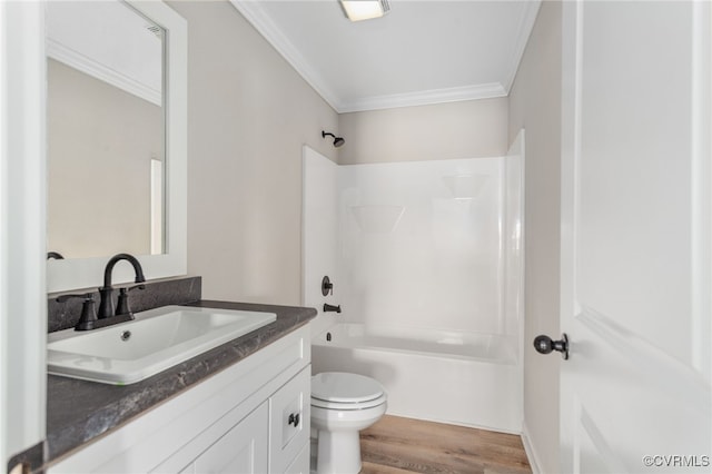 27623 Tatum Rd, Unionville, VA 22567 - photo 25