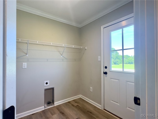 27623 Tatum Rd, Unionville, VA 22567 - photo 26