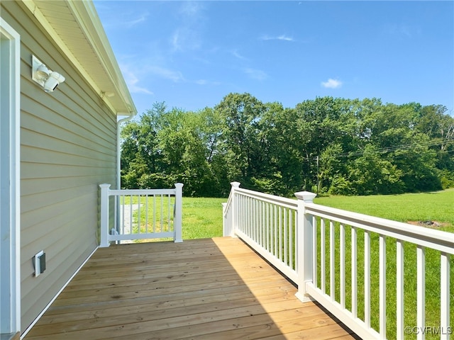 27623 Tatum Rd, Unionville, VA 22567 - photo 29