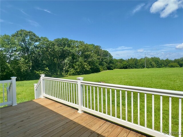 27623 Tatum Rd, Unionville, VA 22567 - photo 30