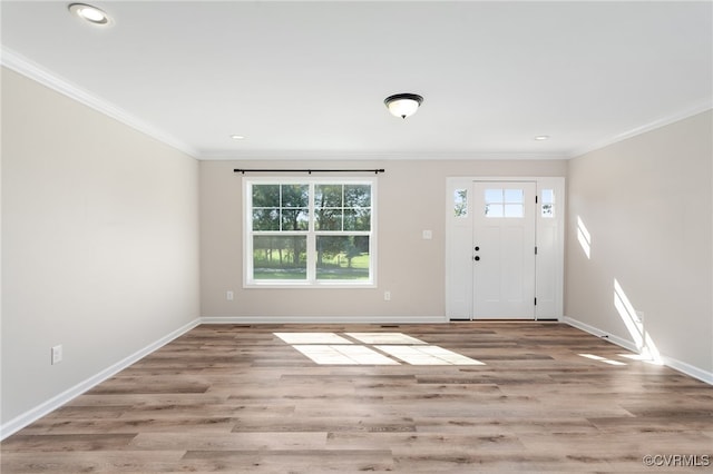 27623 Tatum Rd, Unionville, VA 22567 - photo 4