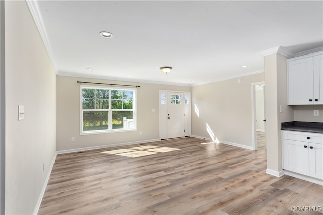 27623 Tatum Rd, Unionville, VA 22567 - photo 6