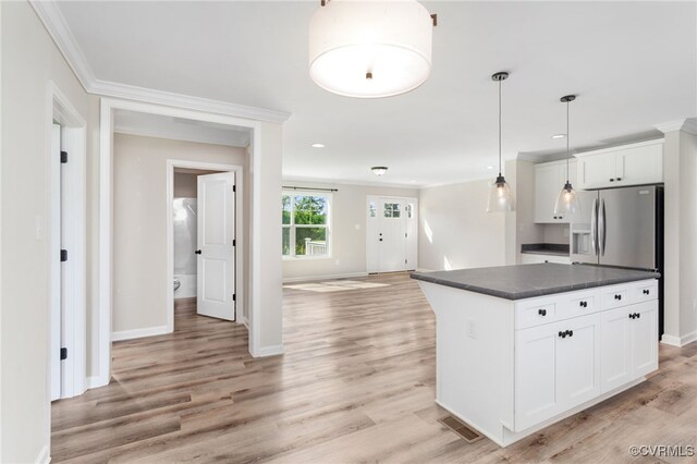 27623 Tatum Rd, Unionville, VA 22567 - photo 8