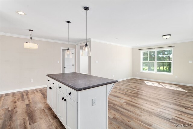 27623 Tatum Rd, Unionville, VA 22567 - photo 9