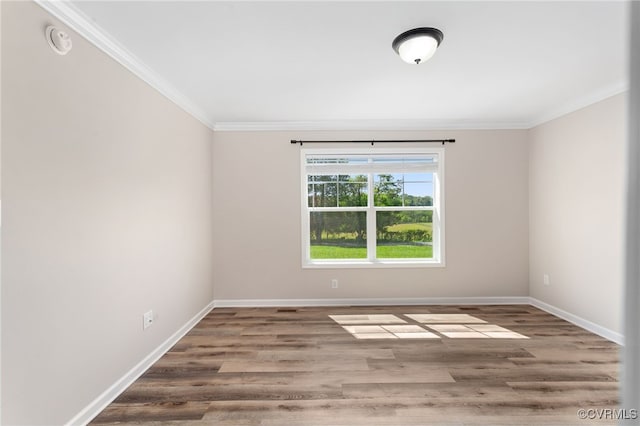 27623 Tatum Rd, Unionville, VA 22567 - photo 15