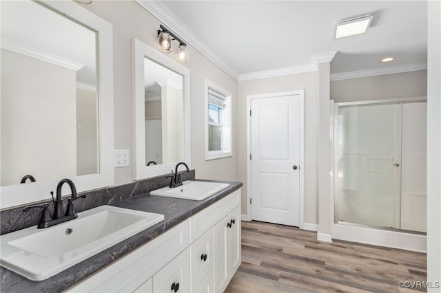 27623 Tatum Rd, Unionville, VA 22567 - photo 18
