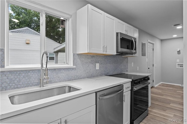 2003 Poplar St, Henrico, VA 23223 - photo 11