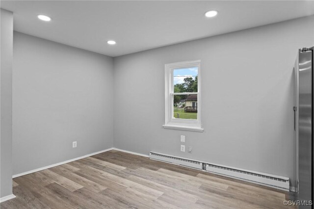 2003 Poplar St, Henrico, VA 23223 - photo 14