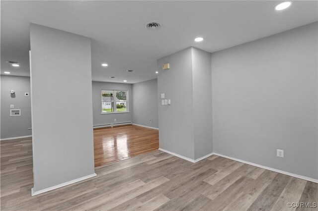 2003 Poplar St, Henrico, VA 23223 - photo 15