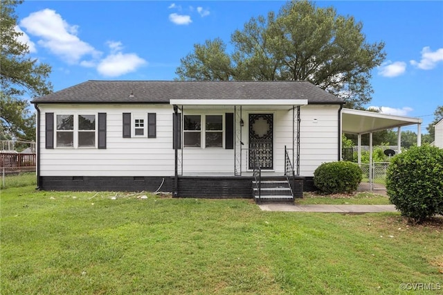 2003 Poplar St, Henrico, VA 23223 - photo 2
