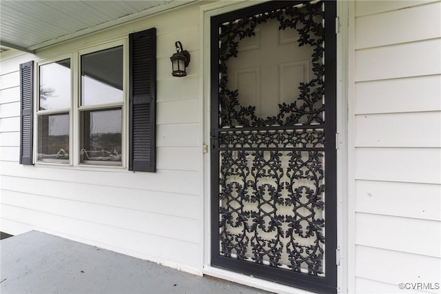 2003 Poplar St, Henrico, VA 23223 - photo 4