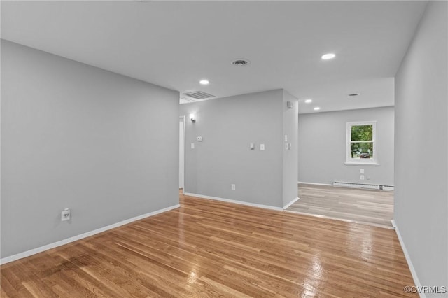 2003 Poplar St, Henrico, VA 23223 - photo 5