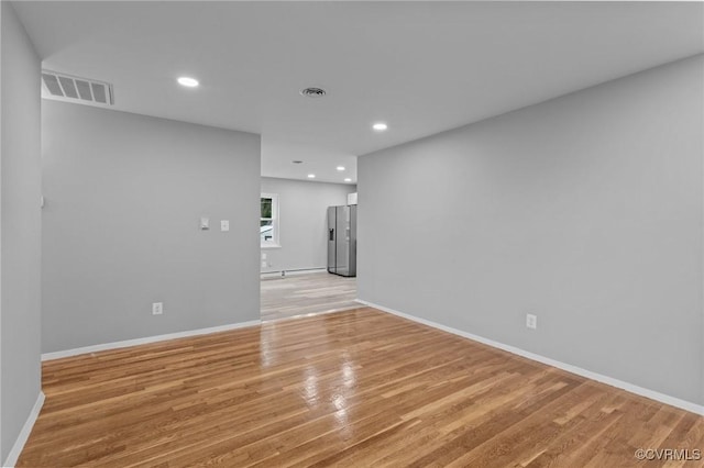 2003 Poplar St, Henrico, VA 23223 - photo 6