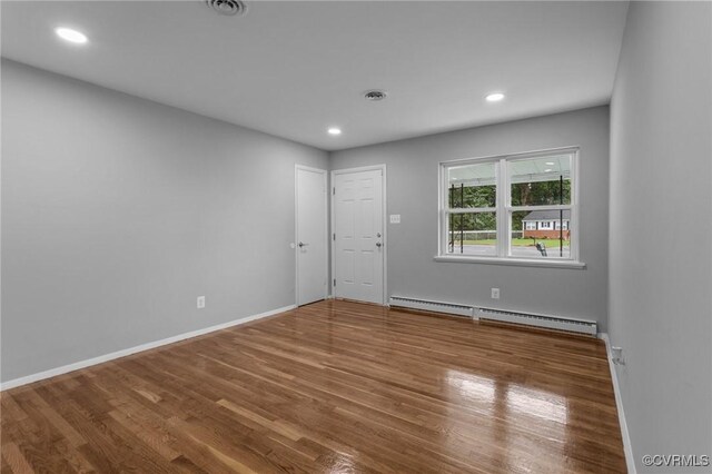 2003 Poplar St, Henrico, VA 23223 - photo 7