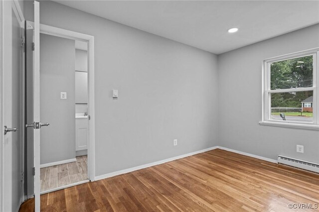 2003 Poplar St, Henrico, VA 23223 - photo 20