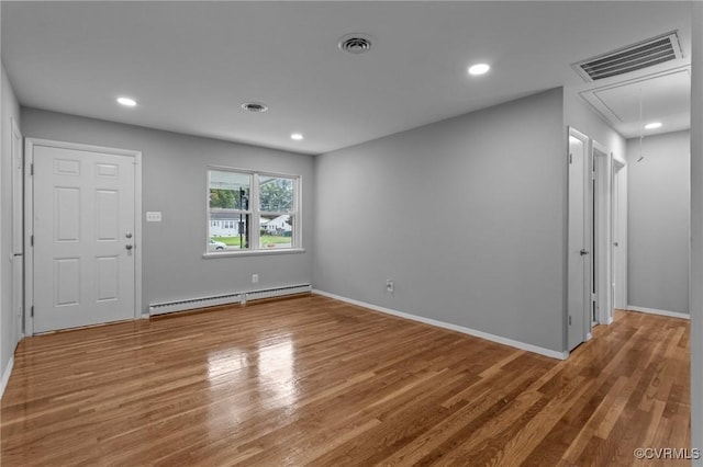 2003 Poplar St, Henrico, VA 23223 - photo 22