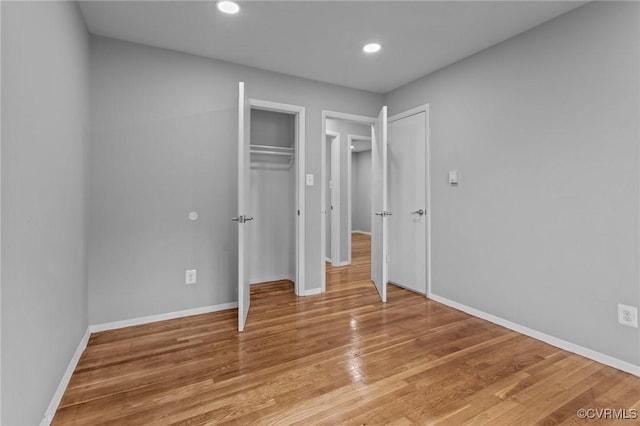 2003 Poplar St, Henrico, VA 23223 - photo 23